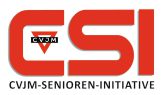 (c) Cvjm-senioren-initiative.de